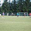 BILDER 005